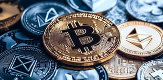 Configuración de facturación cripto orientada a mejorar los pagos empresariales