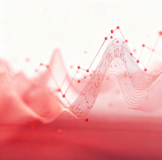Portafolio de trading cripto fundamentado en datos seguros con estrategia de crecimiento